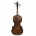 Firefeel S-14544 Violina